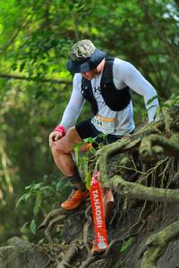 BIB: 
                            <button type="button" onclick="openModal(19488699)" class="btn btn-primary btn-sm float-right btn-popup" data-toggle="modal" data-target=".modal-high-quality">
                        <i class="fas fa-shopping-cart"></i> Add to Cart
                    </button>
                                            <button type="button" onclick="isThisMe(19488699, true)" class="btn btn-success btn-sm float-right btn-popup btn-isme hidden" data-toggle="tooltip" data-placement="bottom" title="นี่คือรูปของคุณใช่ไหม คลิกที่นี่เพื่อเอาเข้าอัลบั้ม">
                        <i class="fas fa-plus"></i> Add to album
                    </button>
                    <button type="button" onclick="isThisMe(19488699, false)" class="btn btn-warning btn-sm float-right btn-popup btn-isnotme hidden">
                        <i class="fas fa-ban"></i> Remove from album
                    </button>